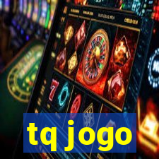 tq jogo